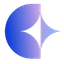 Envitra logo